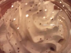 -DQ·蛋糕·冰淇淋(新佳丽店)