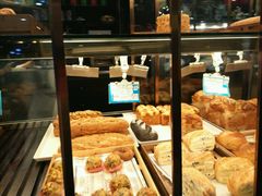 -米洛克欧洲蛋糕(西南路店)