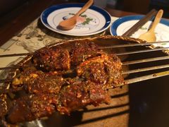 -遇见长安(兰州中心店)