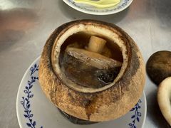 -達揚原味燉品(文明路店)