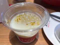 -巢爷老味(东方红店)