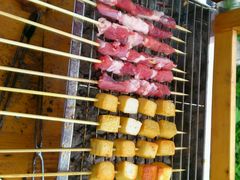 android_upload_pic-古韵山庄