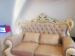 -芊尔美依产后修复中心(朝阳大悦城店)