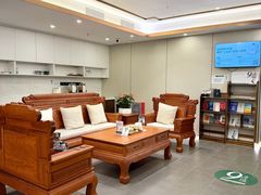 -通透堂中医·精准推拿(旗舰店)
