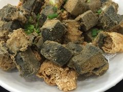 -绍兴名菜馆(可乐路店)