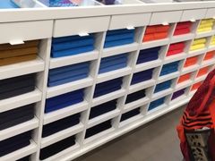 -尚泰清迈机场购物中心