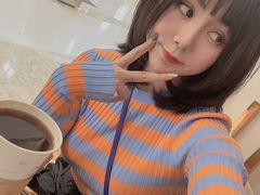 -ZARA(沈阳大悦城店)