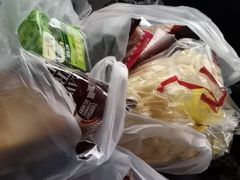 -来噻布布 Lets BUBU