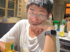 -长沙文和友(海信广场店)