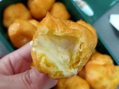 -泸溪河桃酥(欧尚店)