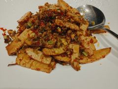 -喜湘宴·精致湖南菜(和平西桥店)