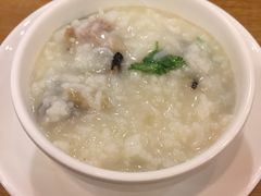 -粤仔湾砂锅粥(滨湖万达店)