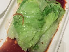-好食上(喜盈门.范城店)