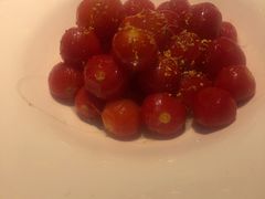 -胡马八破·川菜小馆(高新万达店)