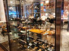 -新加坡安国酒店