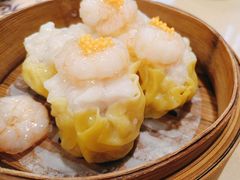 -点都德(A8店)