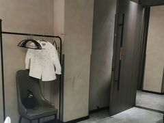 -绸乡宴酒店·融合苏帮宴(吴江店)