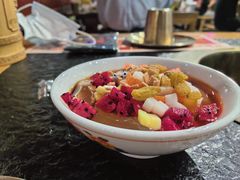 -旺蜀主成都串串火锅(西直门凯德MALL店)