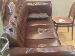 -剧狐剧本杀·月球探案馆(人民广场1号店)