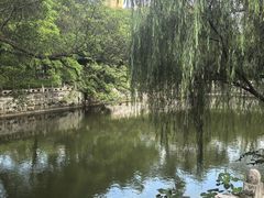 -柳侯公园