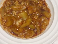 -圣雷克大酒店-爱琴海自助餐厅