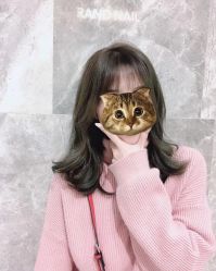点击看大图 -OnHair Salon