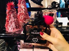 -Victoria's Secret(苏州中心全品类店)