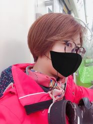 -愉己冥想·护发专门店