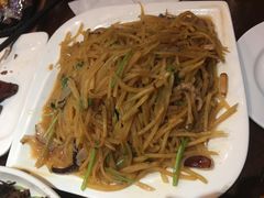 -小时候2013(瀚新店)