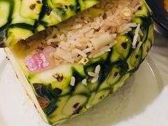 -绿茵阁(体育西分店)