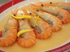 -圆苑(静安寺店)