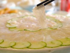 -鱼市酒店(威海水产批发市场店)