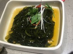 -半天妖烤鱼(茂业天地店)