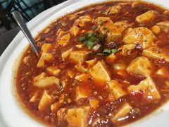 -将相和·海鲜蒸饺大连菜