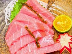 -上井料理黑金店(IFS国金中心店)