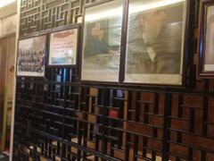 大堂-重庆大队长火锅(凤城八路店)