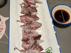 -海门鱼仔·潮汕味(KKMall店)