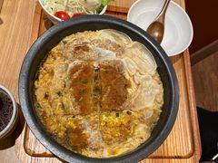 -和幸(温江新光天地店)