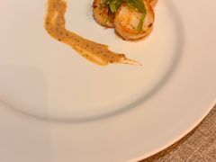 -怡咖啡自助餐(宁波香格里拉店)