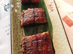 -赤坂亭M9和牛烧肉(世博源店)