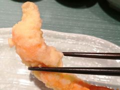 -yokocho上横町·日本食街(深业上城店)