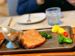 -必胜客(金沙江店)