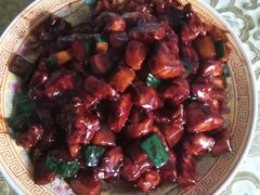 -福孕妈妈家政•月嫂育儿嫂保姆