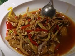 -飶香居(省博物馆店)