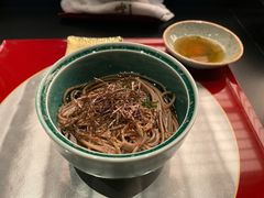 -鳥喜Toriki怀石烧鸟料理