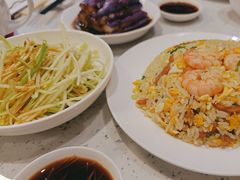 -鼎泰丰(南门店)