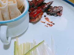 -臻吃客主题餐厅(人民路店)