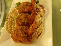 -葡京日丽(澳门葡京酒店)