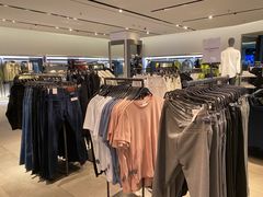 实物图-ZARA(世贸天阶店)