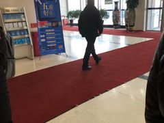 -兴业银行(哈尔滨分行)